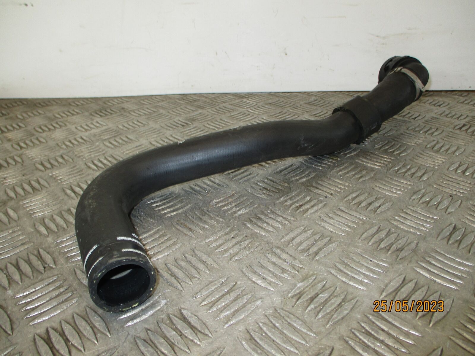 Picture 1 of 7
