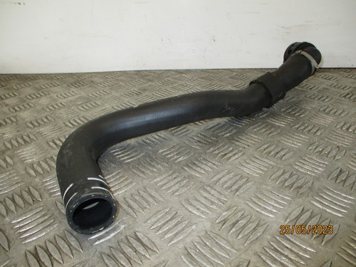 2020 Citroen Relay 2.2 Diesel Euro 6.1. Water Coolant Pipe 15K