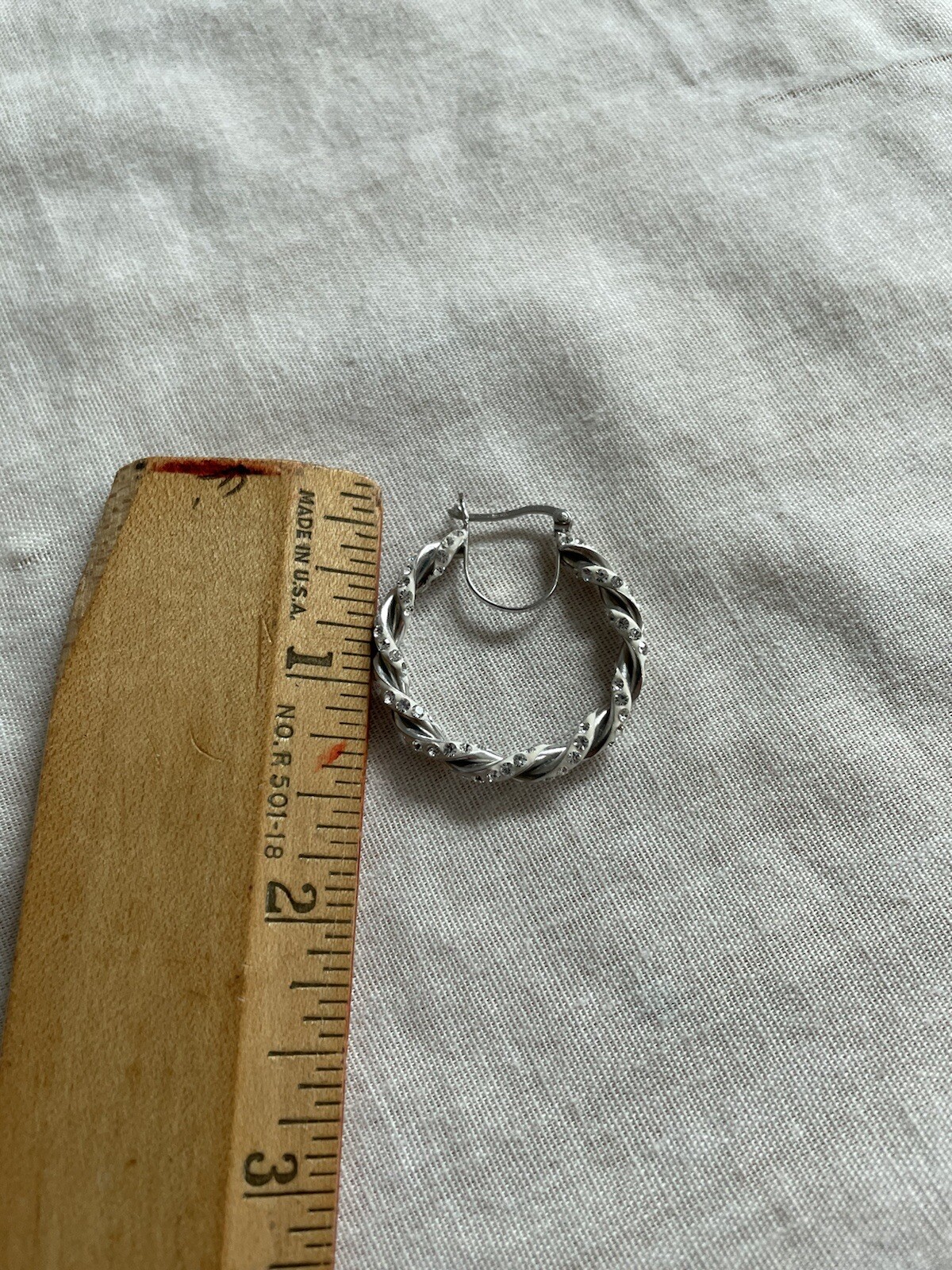 Picture 7 of 24