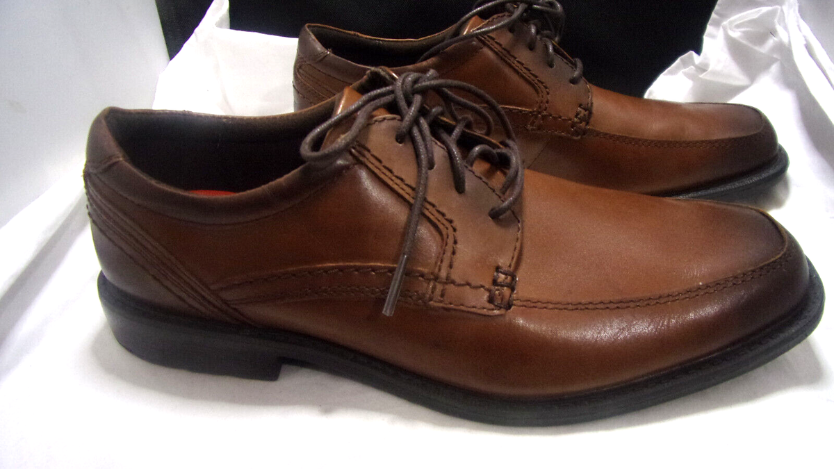 ROCKPORT TRUTECH Men