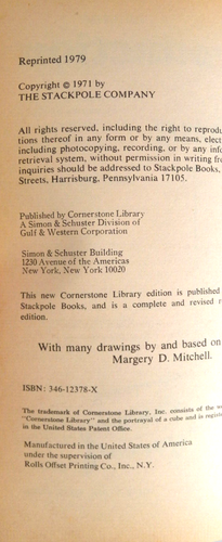 Introduction to Sailing by Leeds Mitchell Jr. (1979,Paperback) Reprint - Picture 4 of 7