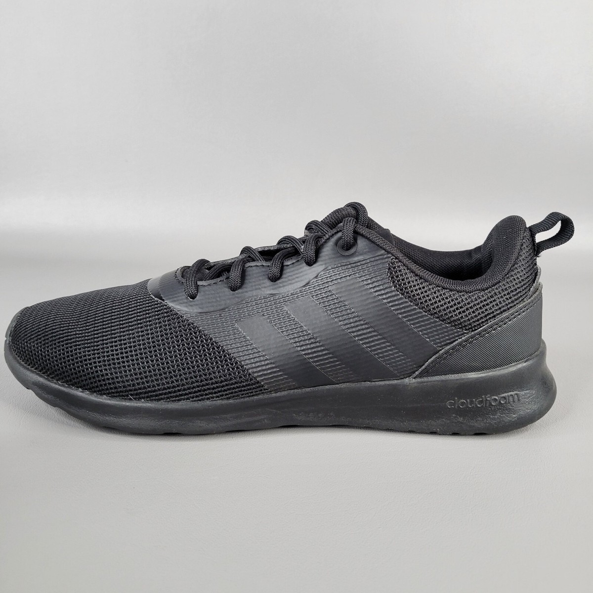 国内配送 adidas TEKWEN F.WHITE/C.BLACK/C.BLACK Amazon.com | adidas Originals Men's ZX 1K Boost 2.0, Black
