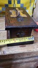 Picture 9 of 23