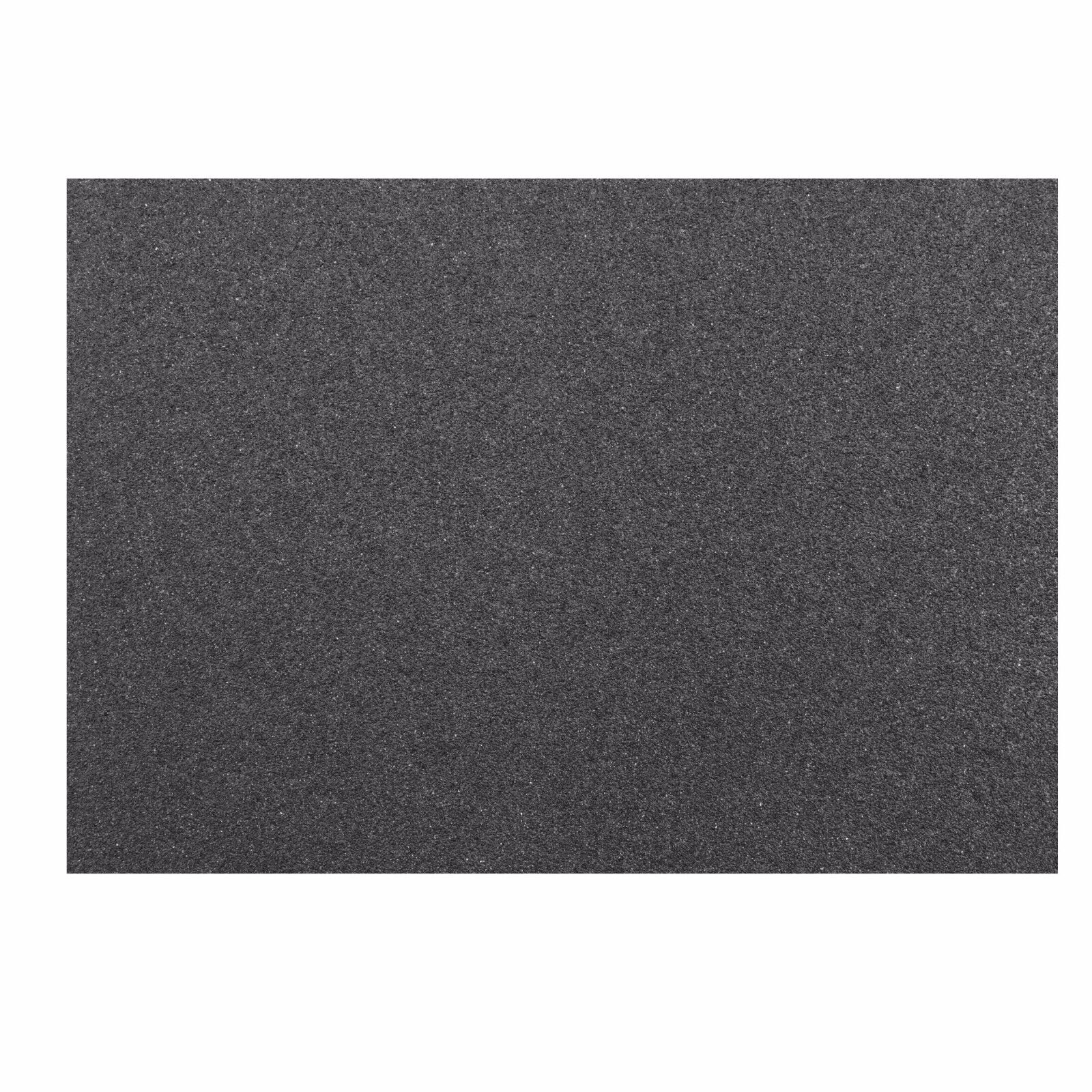 TALON Grips Material Sheet 5 x 7-Inch