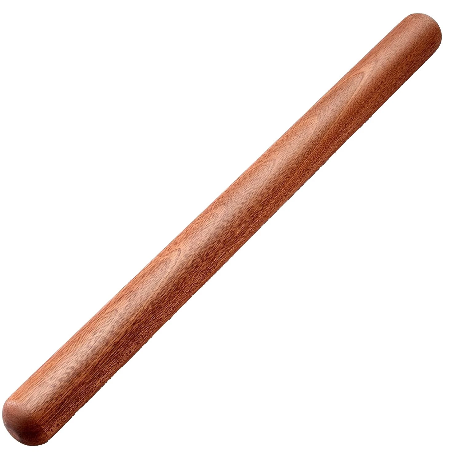 Wooden Rolling Pins for Baking and Cake Decorating