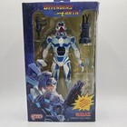 Foto 2 di 6