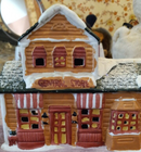 Picture 2 of 6