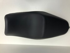 Genuine Harley Davidson Motorcycle OEM  2015-20 XG500 XG750 Seat P/N 25329