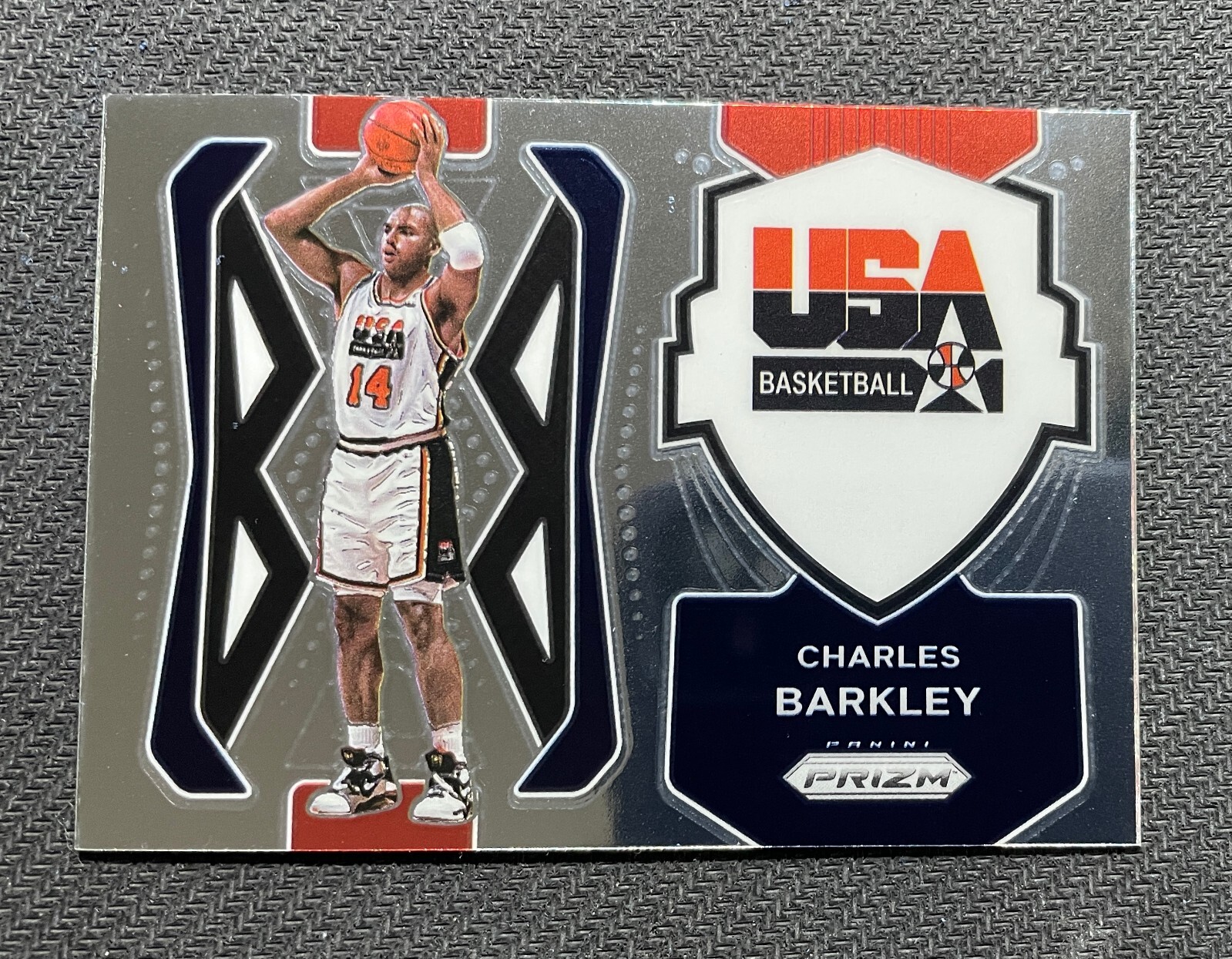 2021-22 Panini Prizm NBA YOU PICK YOUR CARD Rookies & Parallels QTY DISCOUNT - Picture 19 of 185