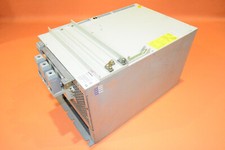 Siemens Simodrive  6SN1145-1BB00-0EA1 E/R-Modul Int. 80/104KW Version F