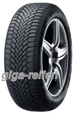 Winterreifen Nexen Winguard SnowG 3 195/55 R15 85H 4PR M+S Kennung BSW