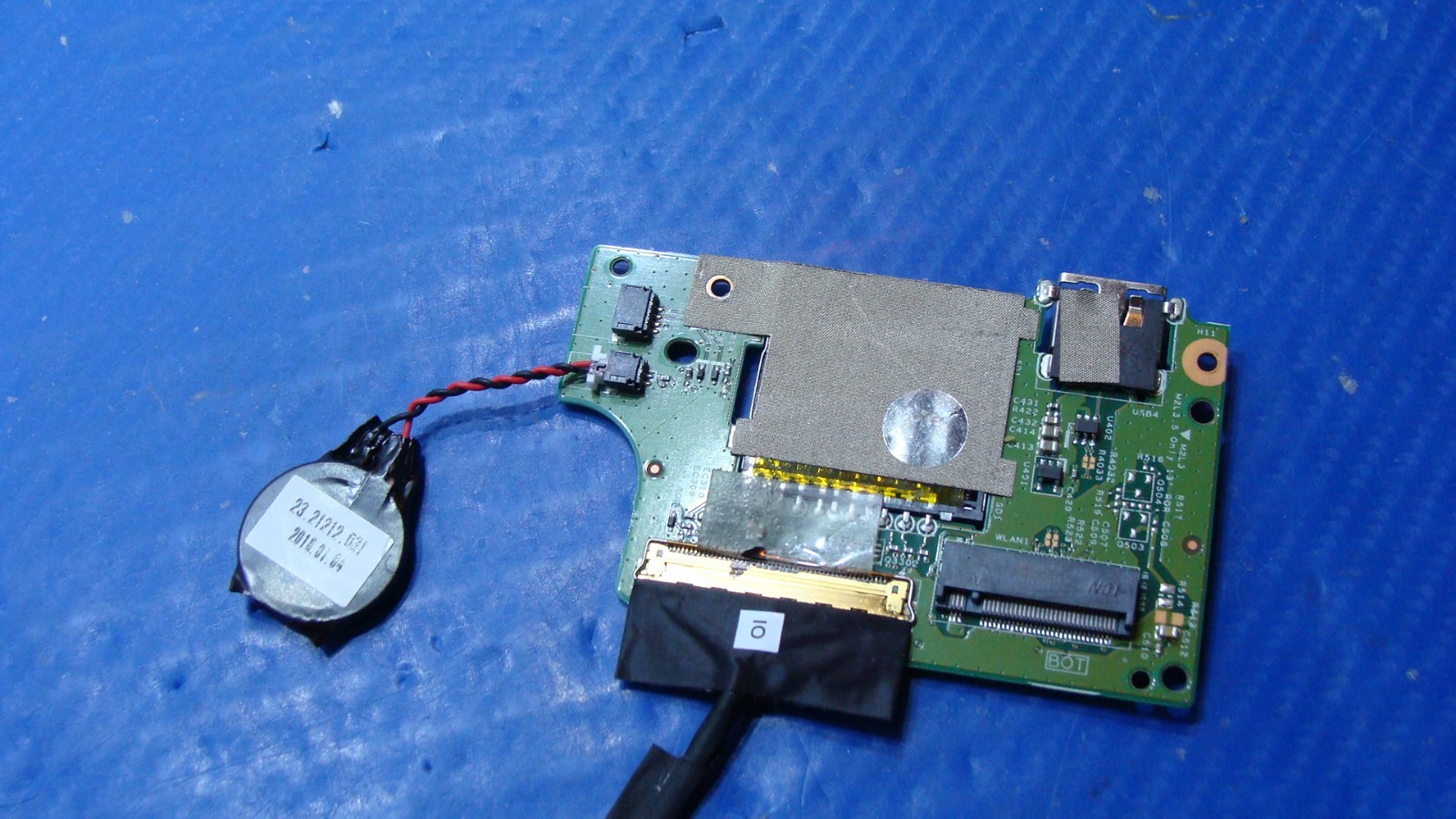 Picture 5 of 6