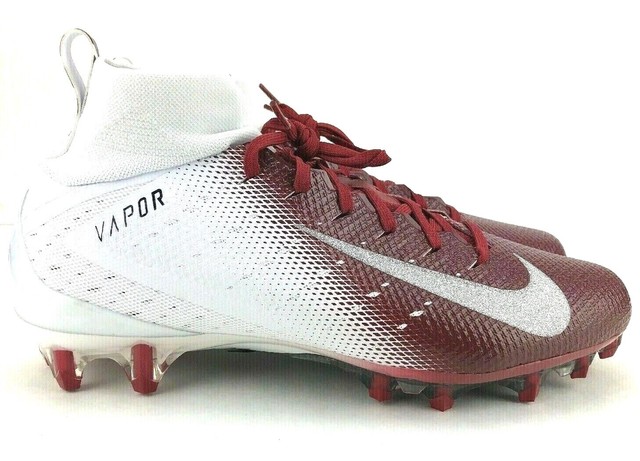 nike soccer cleats size 14