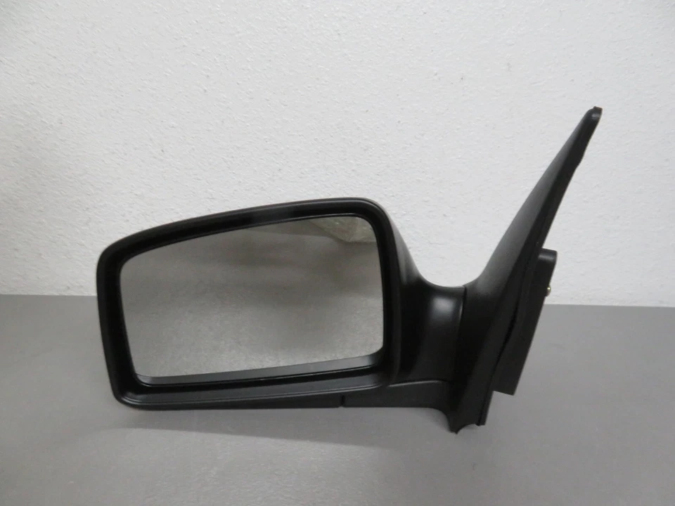 2005 2006 2007 2008 2009 年 2010 起亚 SPORTAGE 左侧电源门镜 — 第 4/4 张图片