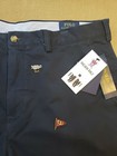 Picture 3 of 6