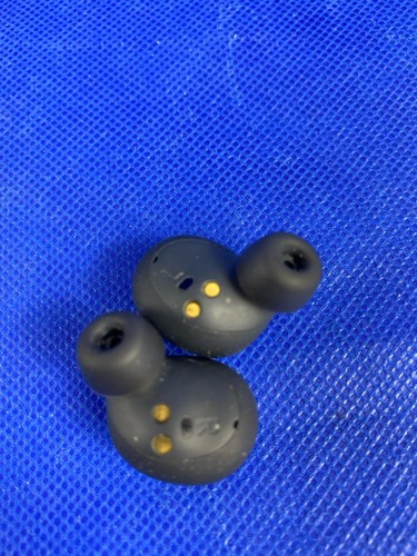 Jabra Elite 8 Active - Best Most Advanced HearThrough Sports Earbuds Dark Grey - Picture 3 of 6