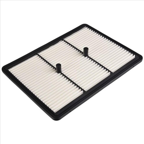 AIR FILTER BLUE PRINT ADG022167 OE REPLACEMENT - Photo 3 sur 3