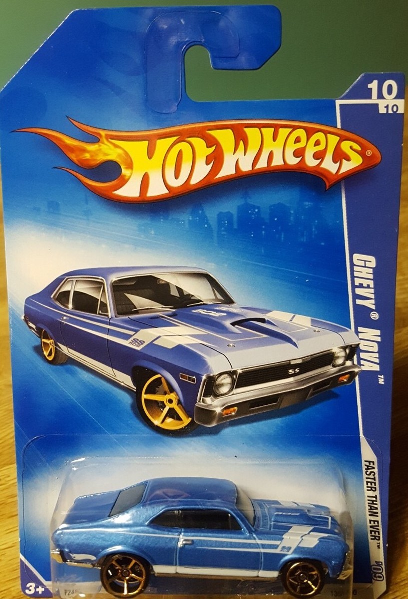 Hot Wheels 68 Chevy Nova スーパートレジャーハント s-l1200.jpg