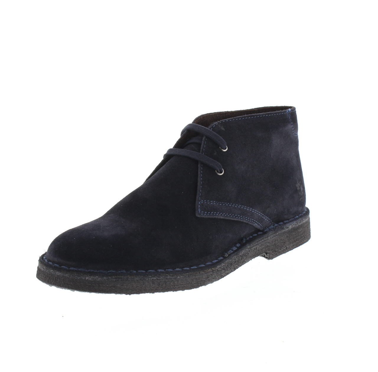 LUMBERJACK SM00403-003-A01 beat Calzature Uomo Classico Clarks LUMBERJACK LUMBERJACK LUMBERJACK SM00403-003-A01 beat Calzature Uomo Classico Clarks dbd816