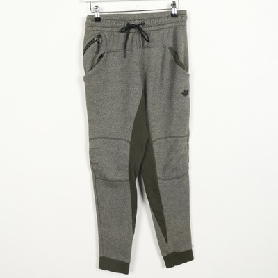 adidas tracksuit bottoms 29 leg