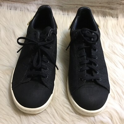 Adidas stan smith croco 38 new arrivals