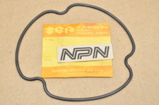 NOS Suzuki GS1000 GS1100 GS450 GS500 GS650 GS750 GS850 O-Ring 16518-45000