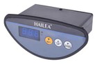 Hailea Controller & Display Ersatzteile für Hailea Ultra Titan 300 (HC250=265Wat