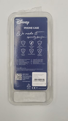 APPLE iPhone 13 PRO phone case Star Wars Disney High-Quality PET Ultra-Light - Picture 5 of 13
