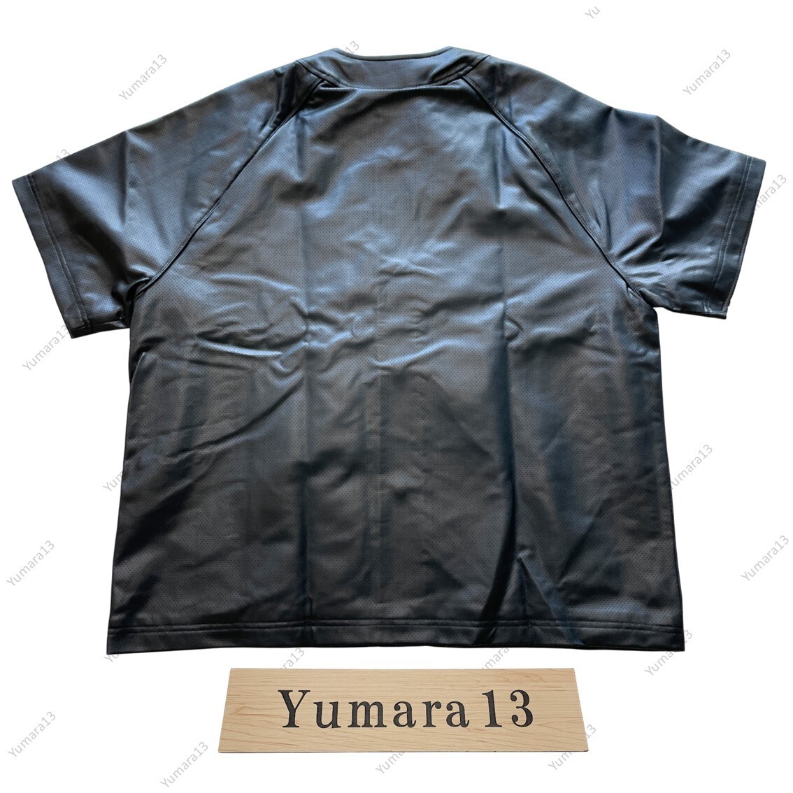 adidas Originals Baseball Jersey Black JC8216 New | eBay adidas Originals Baseball Jersey Black JC8216 New | eBay