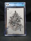 Foto 1 di 3