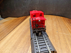Bild 3 von 6
