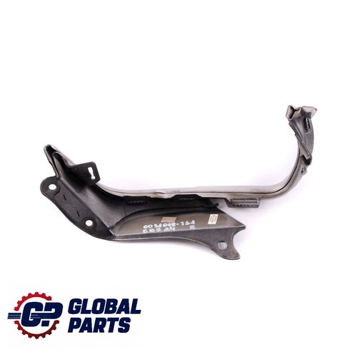 BMW Z4 Series E85 Frame Cover Light Rear Right O/S Titansilber Silver 7025642 - Picture 8 of 12