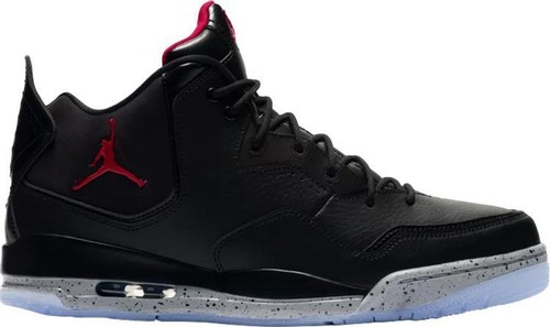 Jordan Courtside 23 Black | eBay