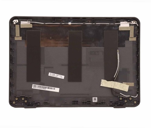 5CB1J18122 Lenovo 100e Chromebook Gen 3 LCD Rear Top Lid Back Cover W/Antenna - 第 2/2 張圖片