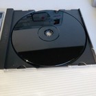 Foto 6 di 14