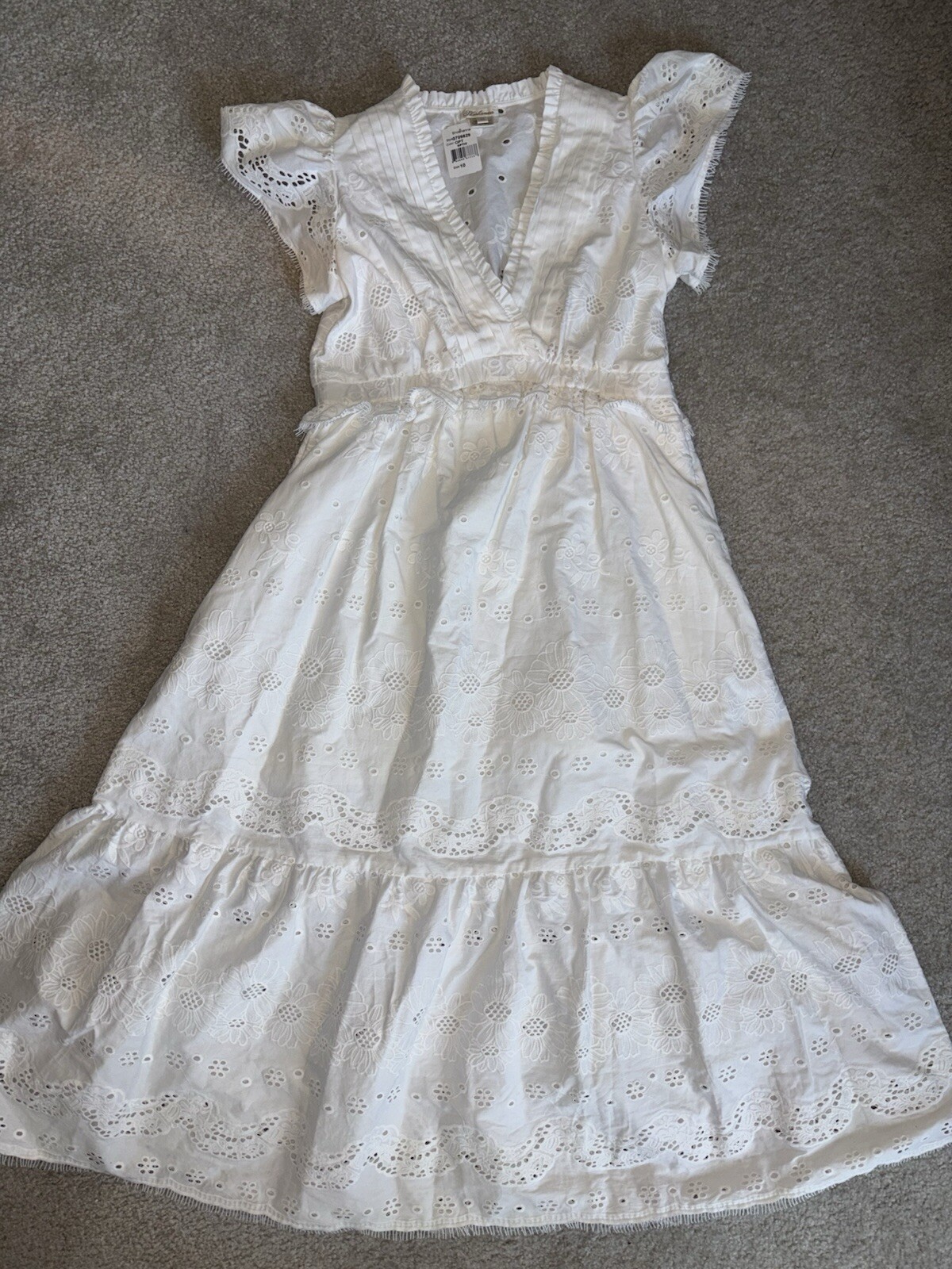 Picture 5 of 7