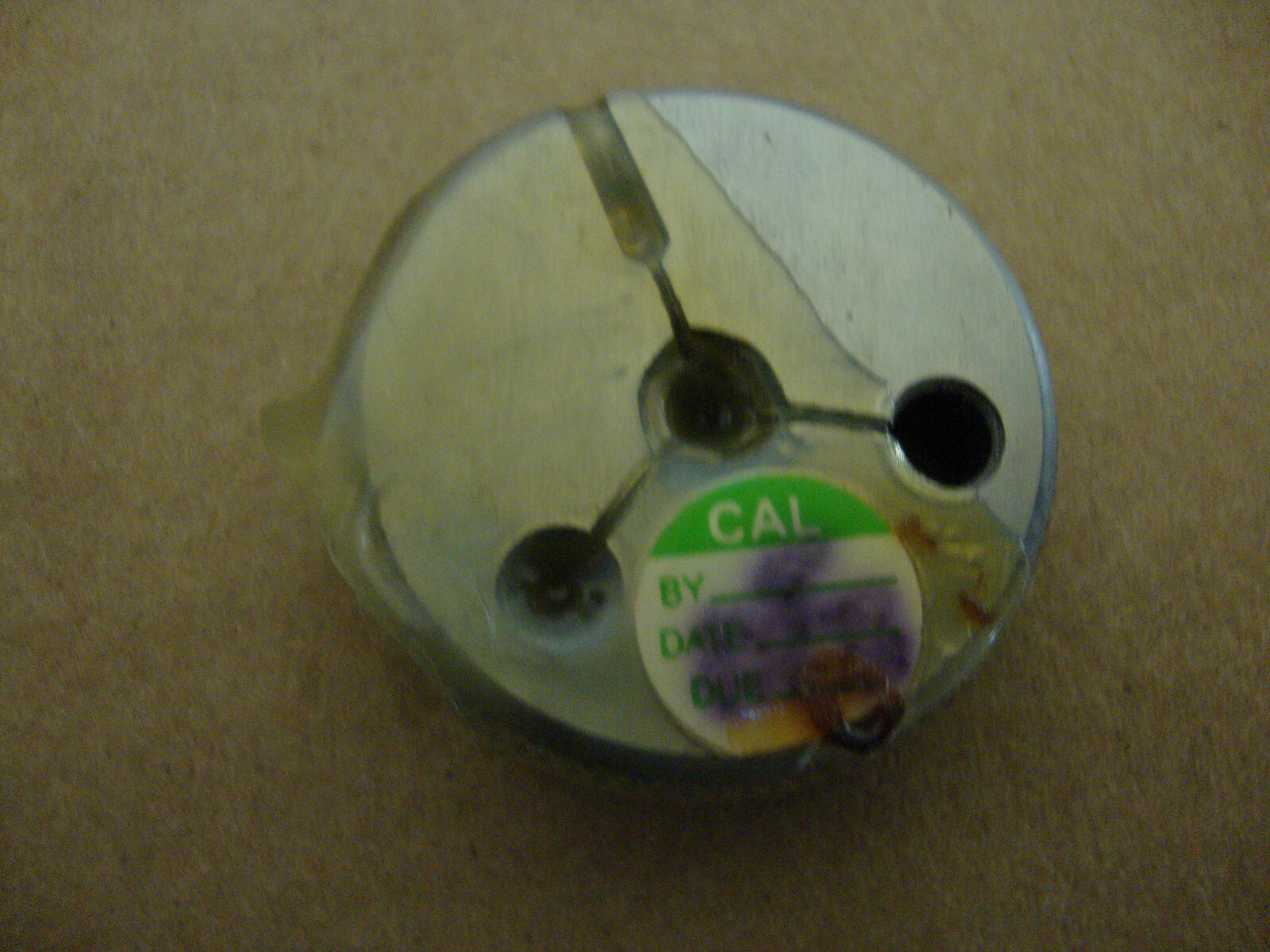 Picture 3 of 3