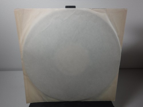 The Allman Brothers Band Eat A Peach Capricorn 2CP 0102 Record Album Vinyl Album - Picture 7 of 13