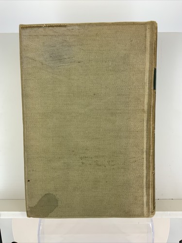 1932 Nine Plays by Eugene O'Neill published by Liveright Inc - Imagen 3 de 13