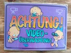 Bild 32 von 49