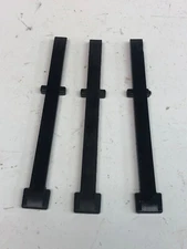 3 Honda XR75 XR-75 Cam Chain Guide 14550-116-000 Tensioner XR-75 3 pieces