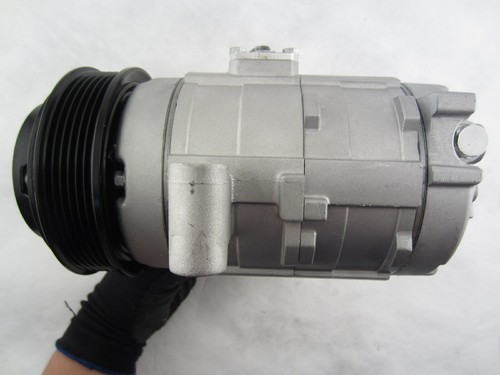 A/C AC Compressor for 2003-2009 4Runner 4.7L - Picture 5 of 7