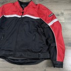 Picture 3 of 22