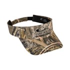 One Size Hunting Visors