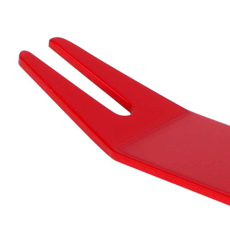 Golf Divot Fork Prongs Portable Golf Divot Repair Tools Golf Green