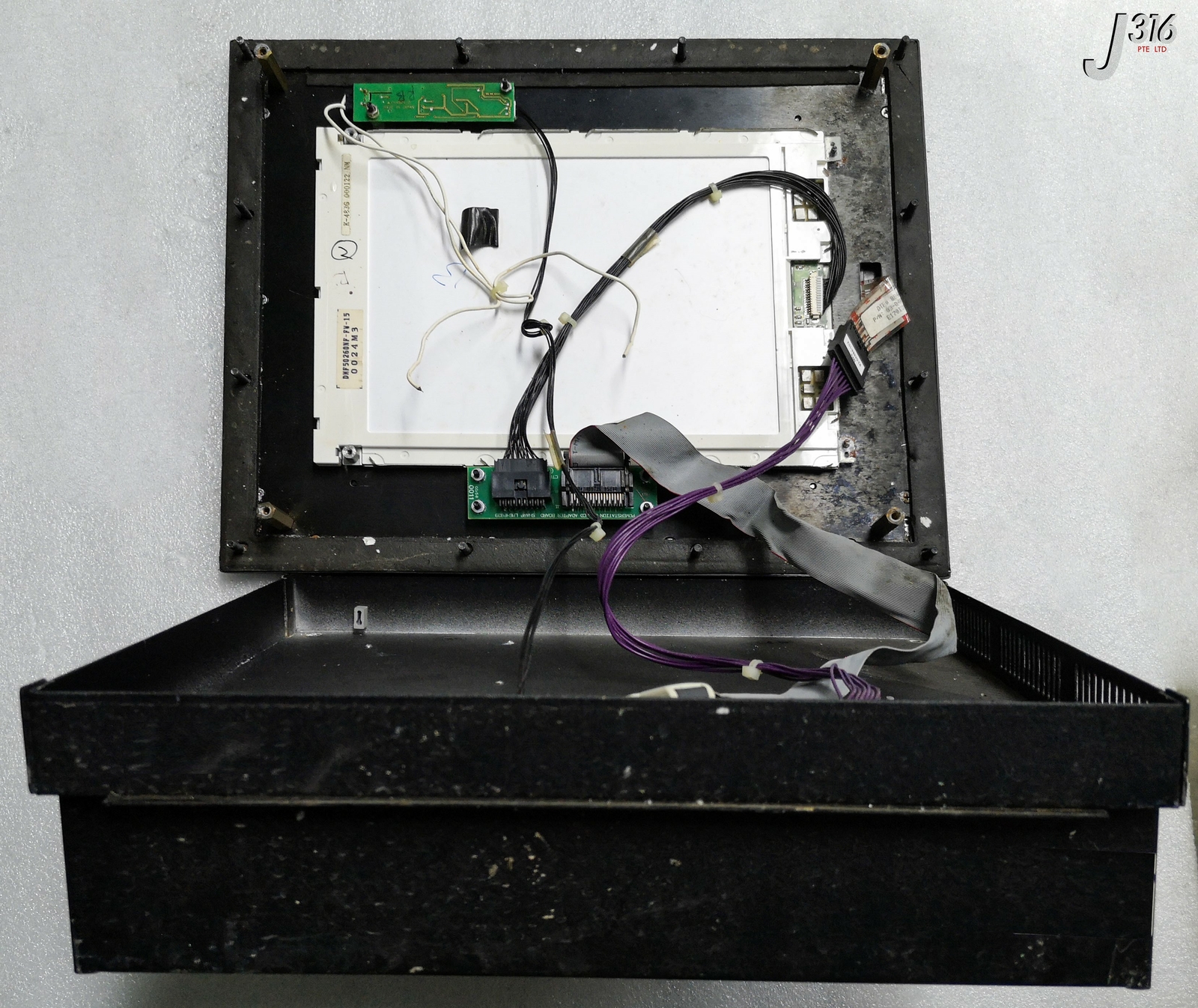 Bild 7