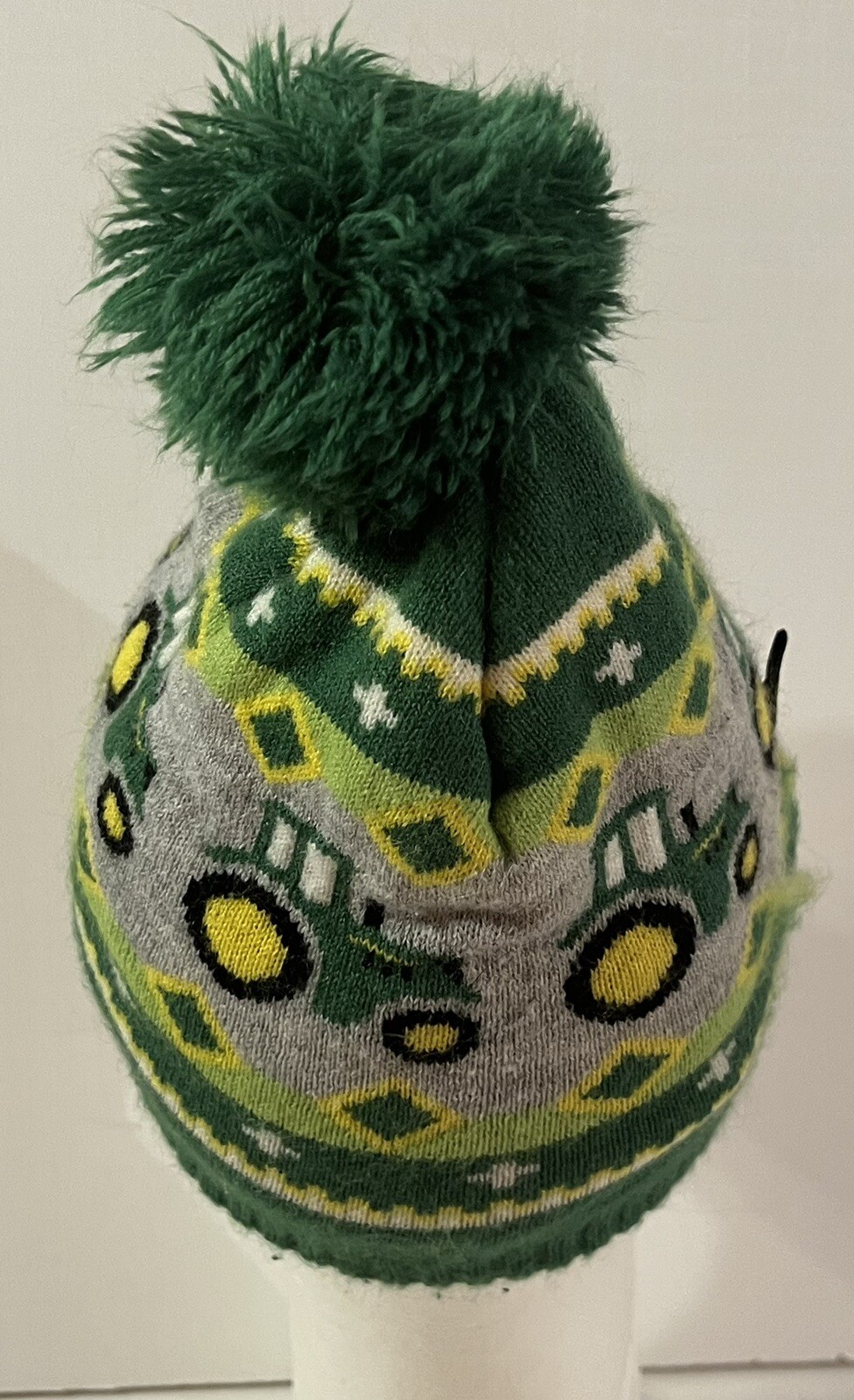 Picture 5 of 8