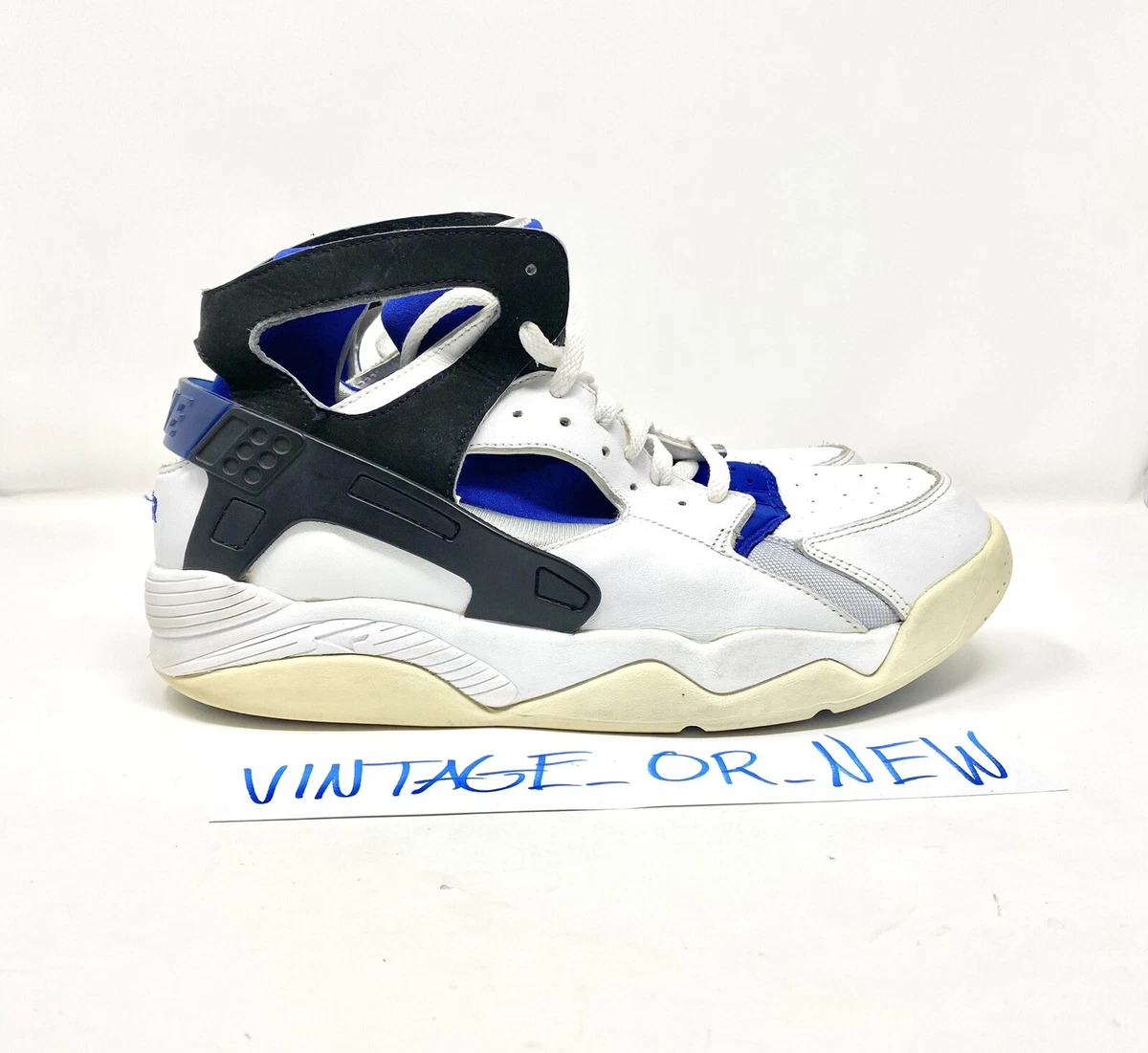 air jordan 8 retro aqua 2015