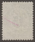 Foto 2 di 2