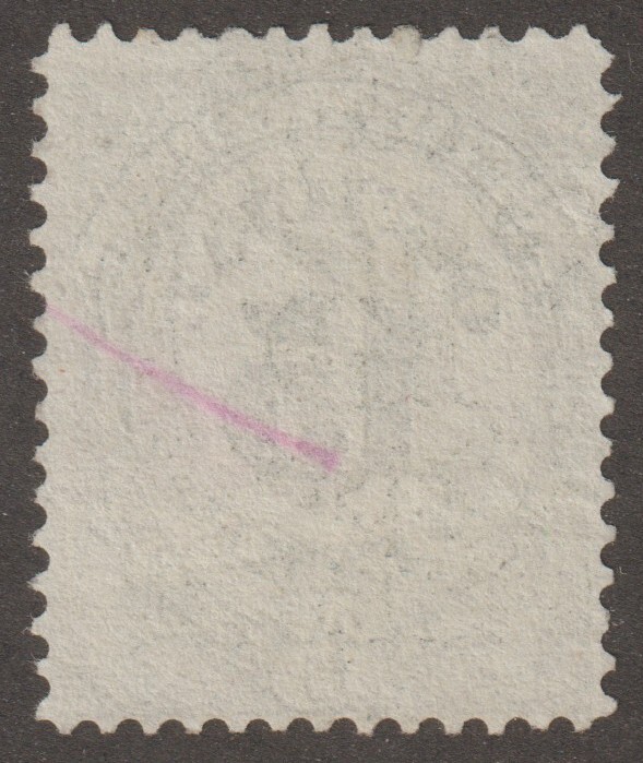 Foto 2 di 2